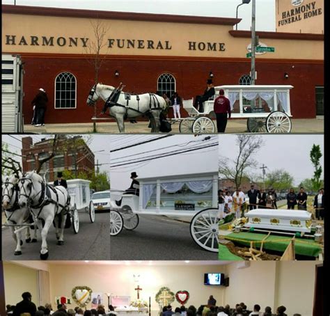 2601 Pitkin Avenue. . Black owned funeral homes in brooklyn ny